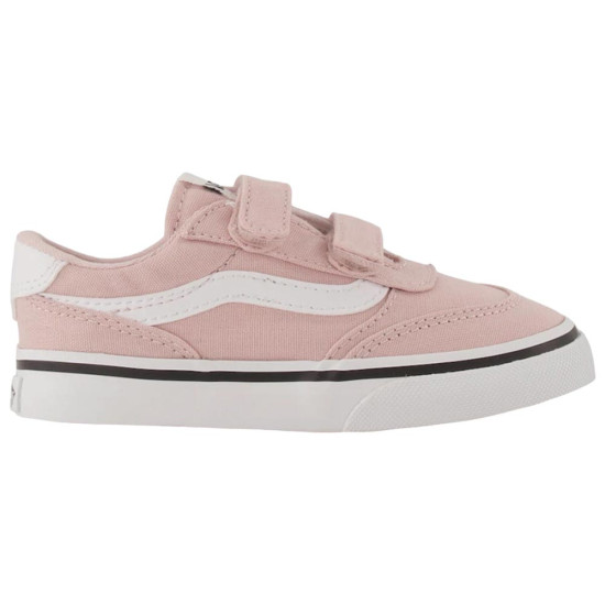 Vans Brooklyn Ls